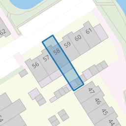 Perceel HOO00-I-12506