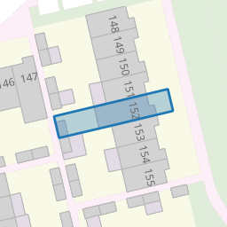 Perceel HOO00-I-12507