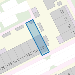 Perceel HOO00-I-12537