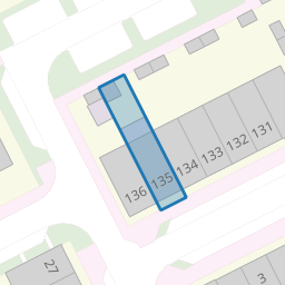 Perceel HOO00-I-12541