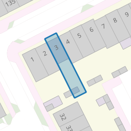 Perceel HOO00-I-12546