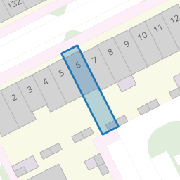 Perceel HOO00-I-12556