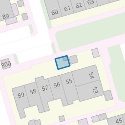 Perceel HOO00-I-12563