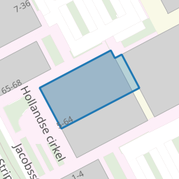 Perceel HOO00-I-12567