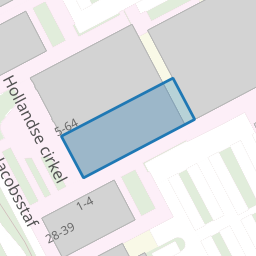 Perceel HOO00-I-12568