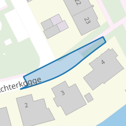 Perceel HOO00-I-12573