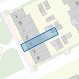 Perceel HOO00-I-12577