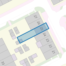 Perceel HOO00-I-12583