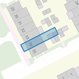 Perceel HOO00-I-12590