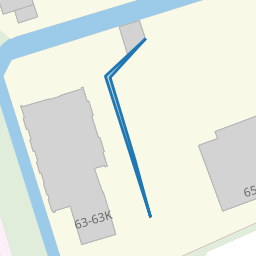 Perceel HOO00-I-12592