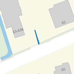 Perceel HOO00-I-12595