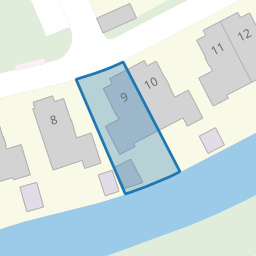 Perceel HOO00-I-12606