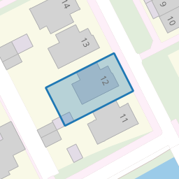 Perceel HOO00-I-12627