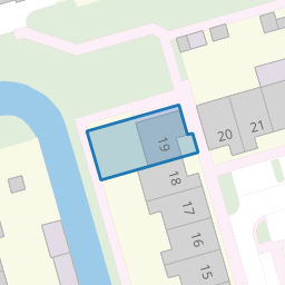 Perceel HOO00-I-12629