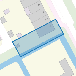 Perceel HOO00-I-12634