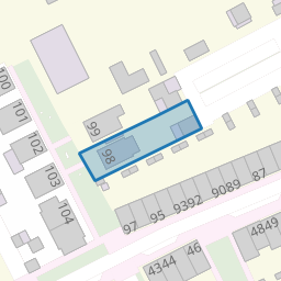 Perceel HOO00-I-12636