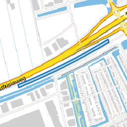 Perceel HOO00-I-12642