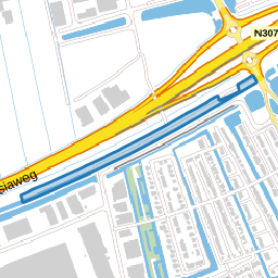 Perceel HOO00-I-12643