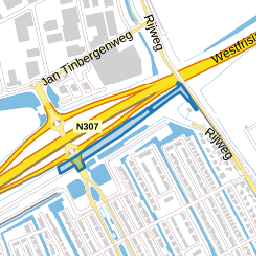 Perceel HOO00-I-12644