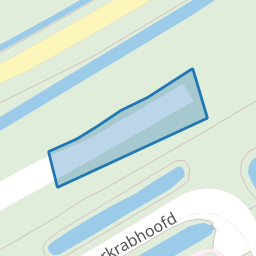 Perceel HOO00-I-12645