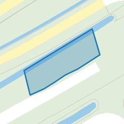 Perceel HOO00-I-12646