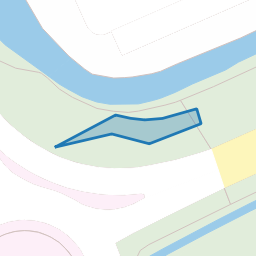 Perceel HOO00-I-12659