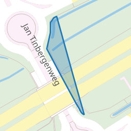 Perceel HOO00-I-12662