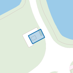 Perceel HOO00-I-12667