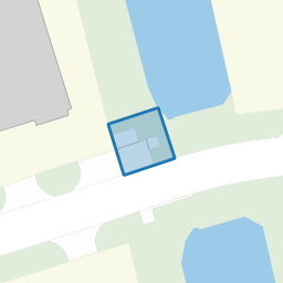 Perceel HOO00-I-12668