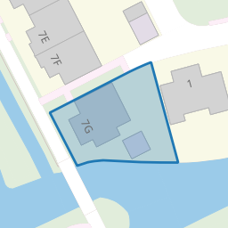 Perceel HOO00-I-12672