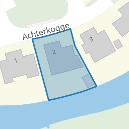 Perceel HOO00-I-12674