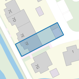 Perceel HOO00-I-12675