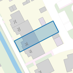 Perceel HOO00-I-12676