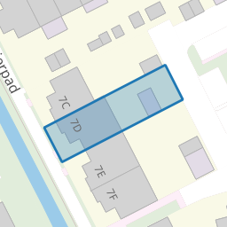 Perceel HOO00-I-12677