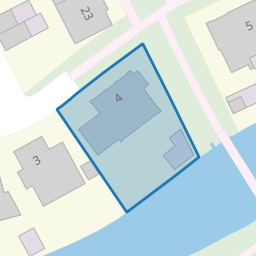 Perceel HOO00-I-12681