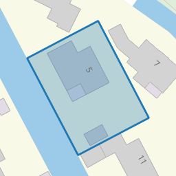 Perceel HOO00-I-12683