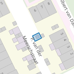 Perceel HOO00-I-12688