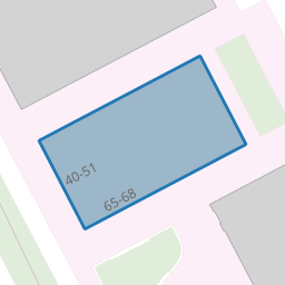 Perceel HOO00-I-12697