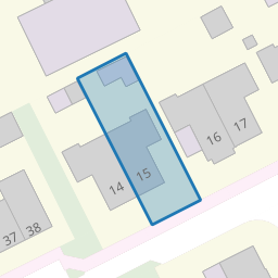 Perceel HOO00-I-12703