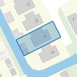 Perceel HOO00-I-12715