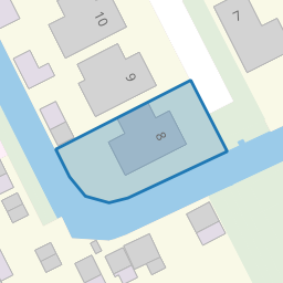 Perceel HOO00-I-12718