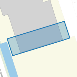 Perceel HOO00-I-12719