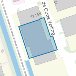 Perceel HOO00-I-12720