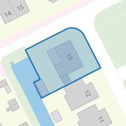 Perceel HOO00-I-12729