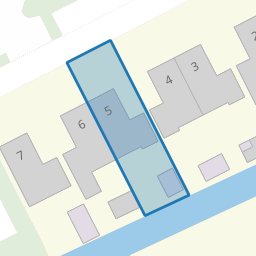 Perceel HOO00-I-12734