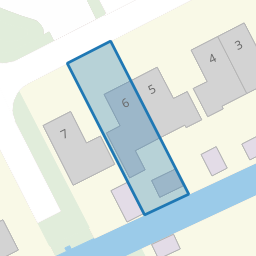 Perceel HOO00-I-12736