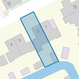 Perceel HOO00-I-12742