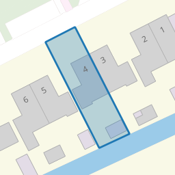 Perceel HOO00-I-12743