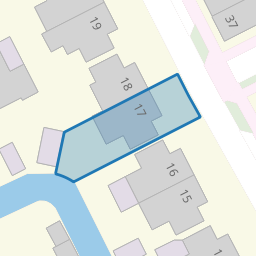 Perceel HOO00-I-12744