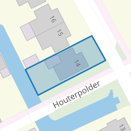 Perceel HOO00-I-12745